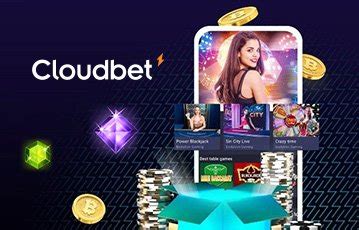 cloudbet mobile|cloudbet casino.